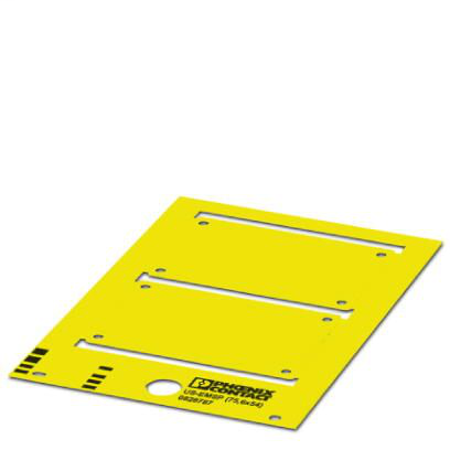 Image of Phoenix Contact 0830068