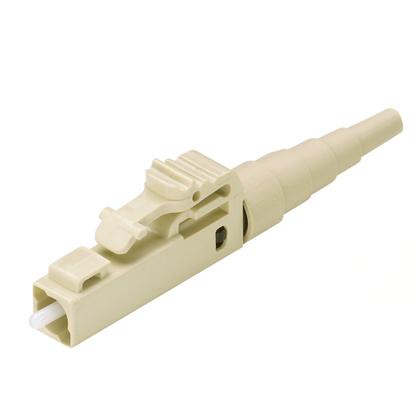 Image of Panduit FLCSMEIY