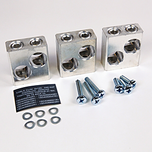 Image of Allen-Bradley 140G-M-TLC23