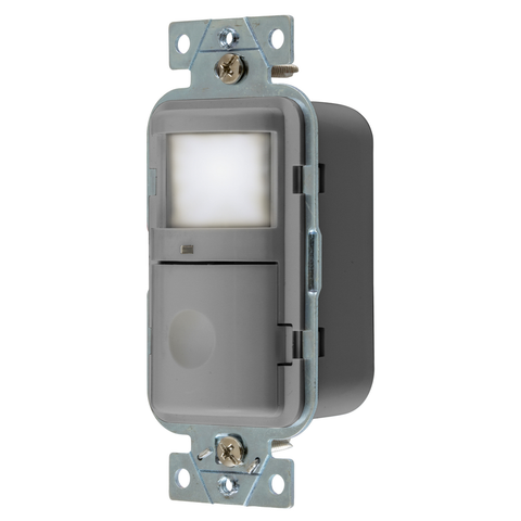 Image of Hubbell Wiring Device-Kellems WS2000NGY