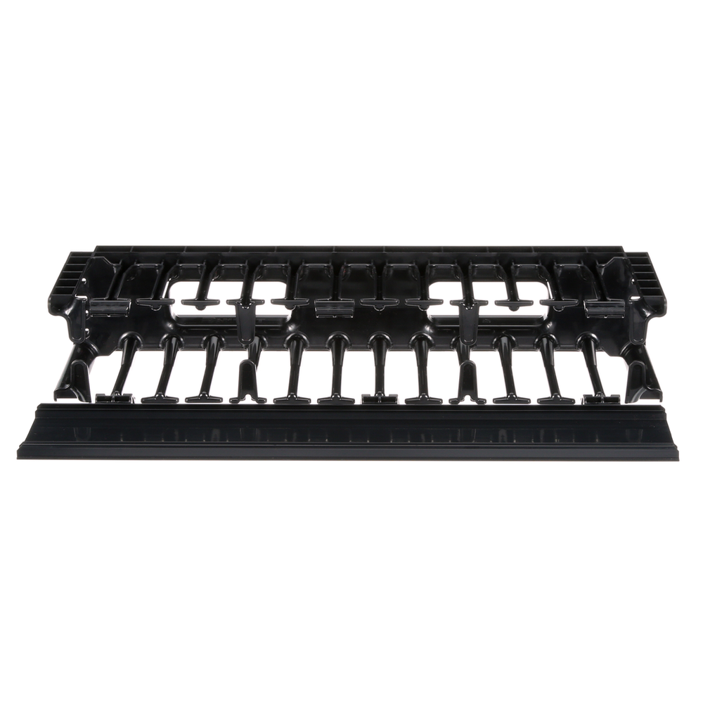 Image of Panduit NMF2
