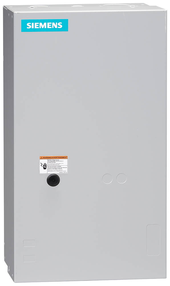 Image of Siemens CLM1F05120