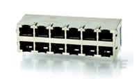 Image of TE Connectivity 5406494-1