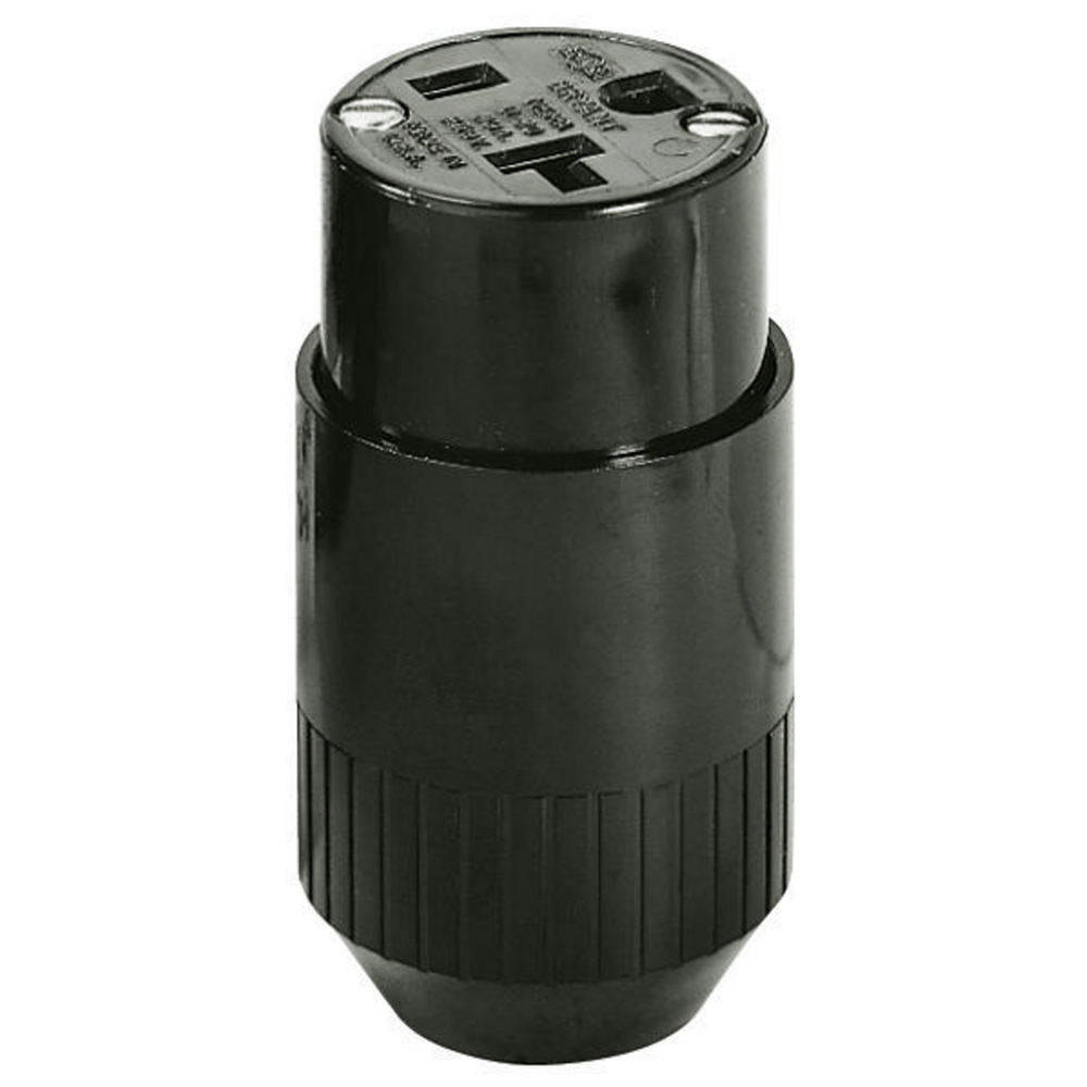 Image of Bryant 5369B