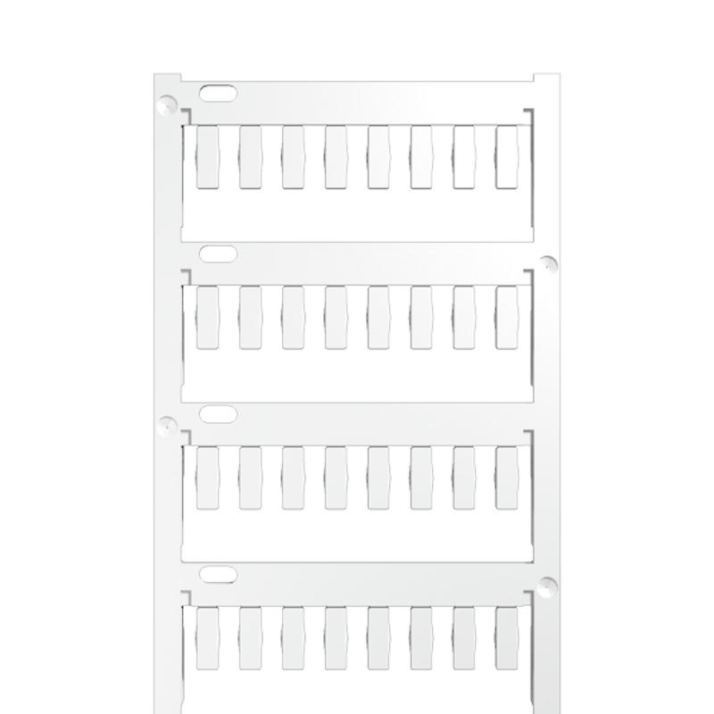 Image of Weidmuller 1714091044