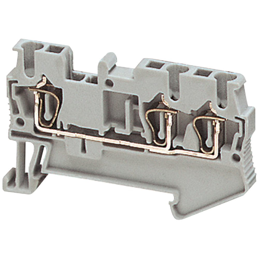 Image of Schneider Electric NSYTRR23