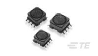 Image of Sigma Inductors 1625813-4