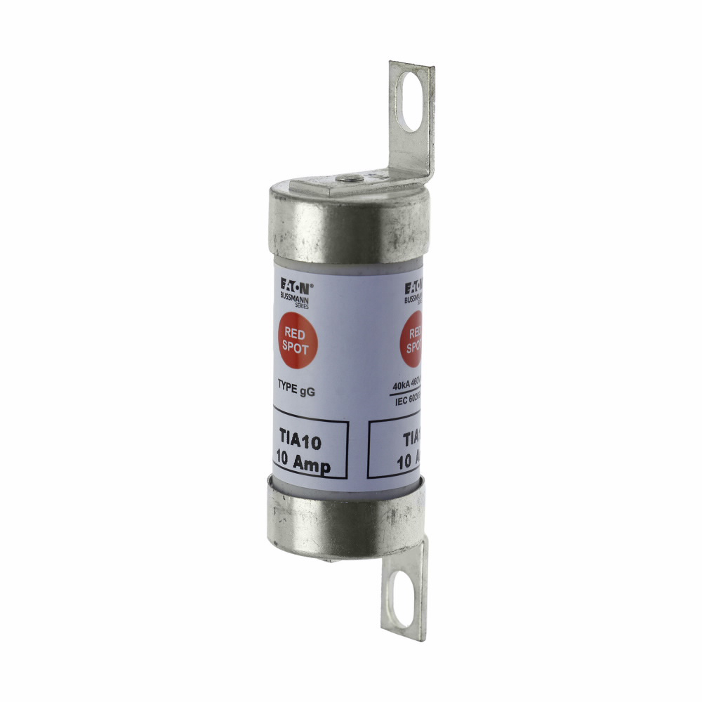 Image of Bussmann TIA10