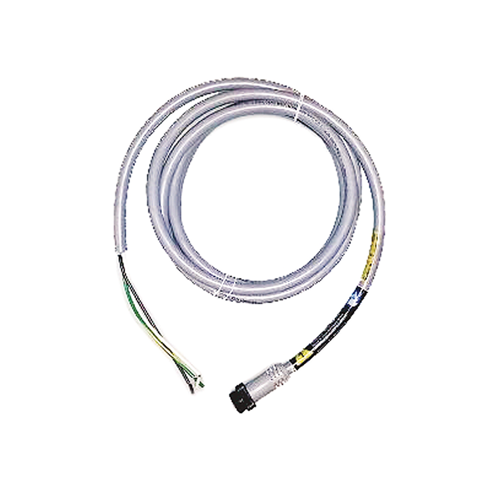 Image of Allen-Bradley 285-BRC24-M12D