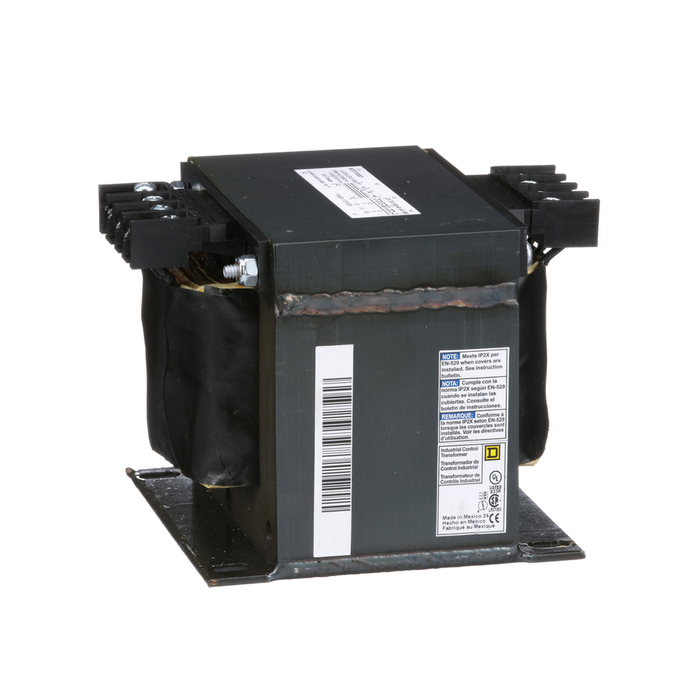 Image of Schneider Electric 9070T1000D1