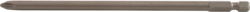 Image of Minerallac 38604