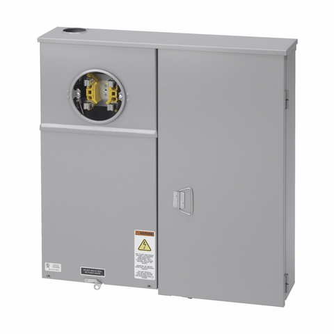 Image of B-Line U214 MTBL