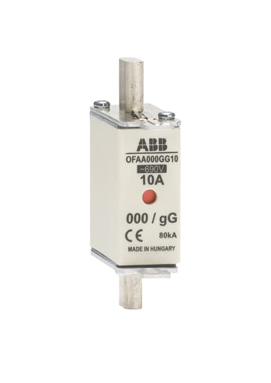 Image of ABB 1SCA022661R8920