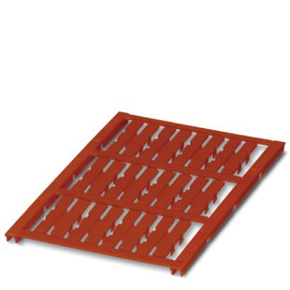 Image of Phoenix Contact 0820769