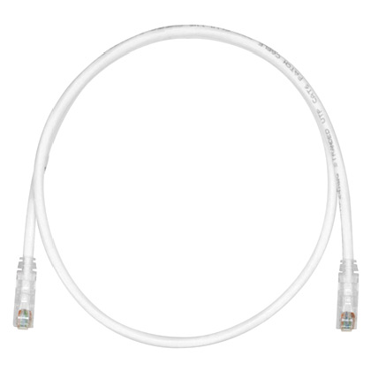 Image of Panduit UTPSP3MY