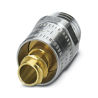 Image of Phoenix Contact 3241023