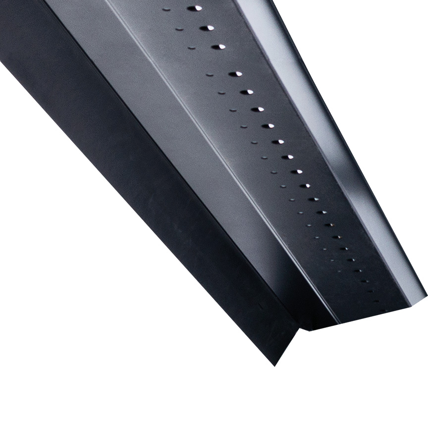 Image of Panduit CUSRWSK06B1