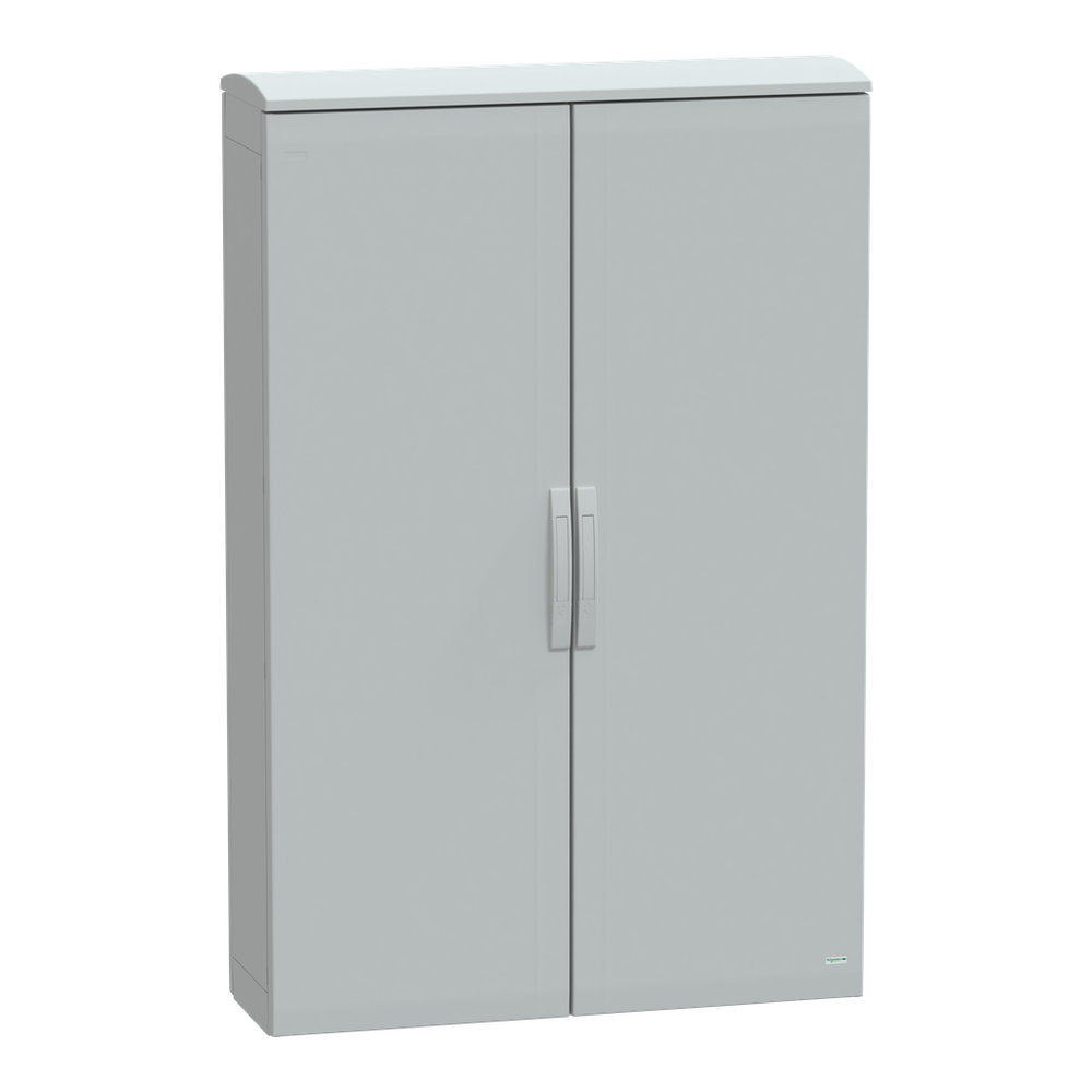 Image of Schneider Electric NSYPLAT15103G