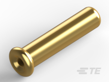 Image of TE Connectivity 2-332095-1