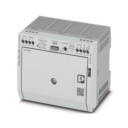 Image of Phoenix Contact 2905907