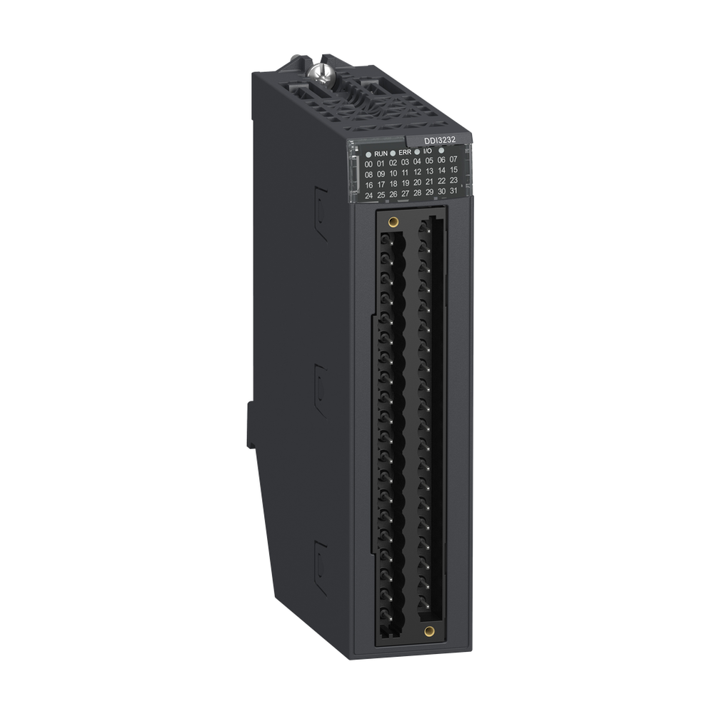 Image of Schneider Electric BMXDDI3232