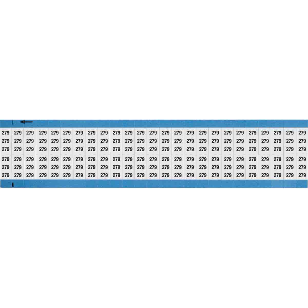 Image of Brady WM-279-SC-PK