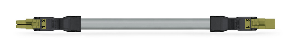 Image of WAGO 891-8992/006-405