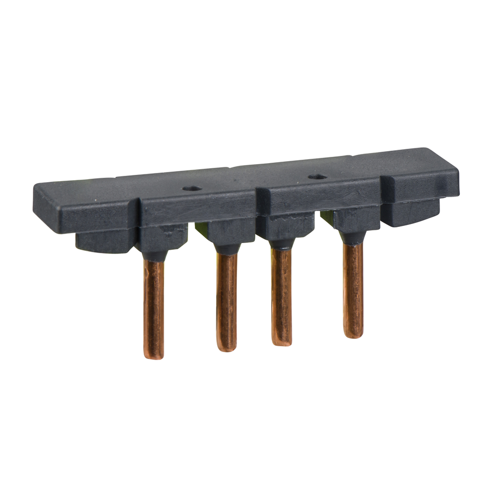 Image of Schneider Electric LAD9P3