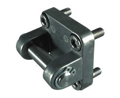 Image of Norgren QA/8040/23