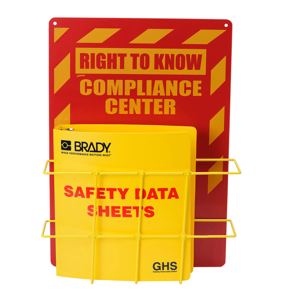 Image of Brady 121370
