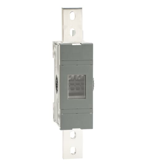 Image of ABB 1SCA100431R1001