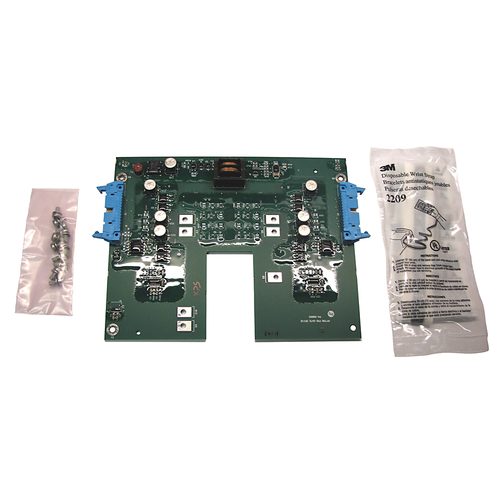 Image of Allen-Bradley SK-R1-IG1-C567D545