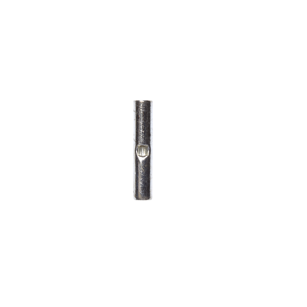 Image of 3M 7100163968