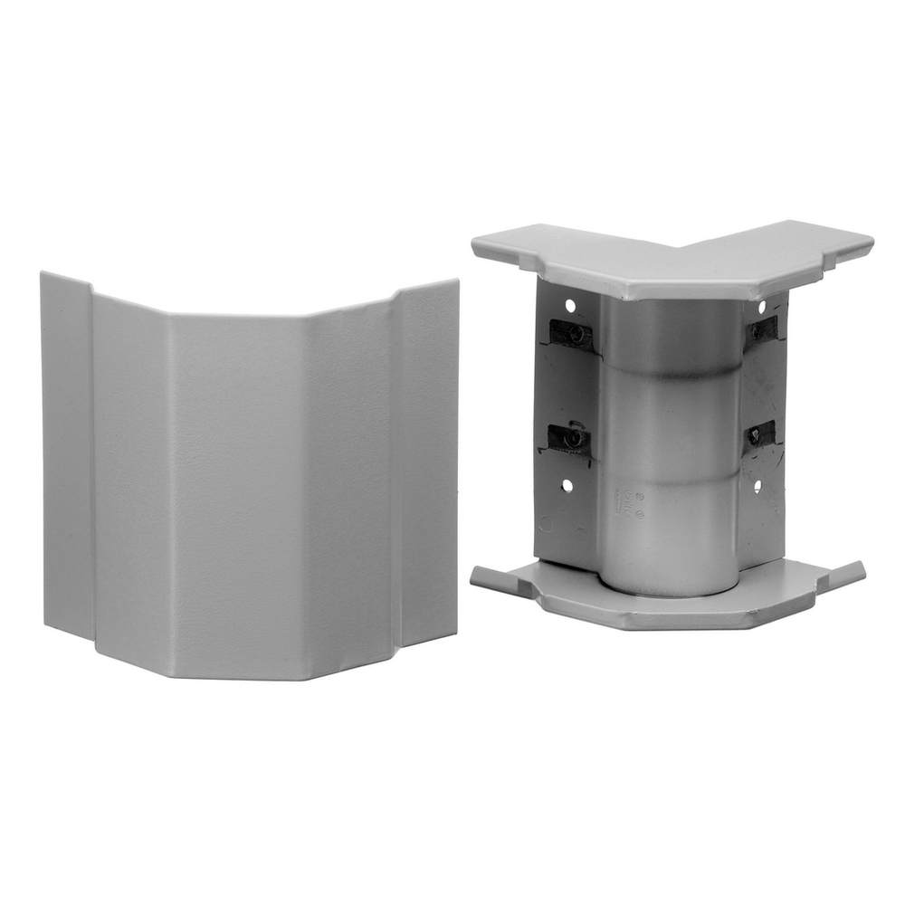 Image of Hubbell Wiring Device-Kellems HBL6718GY