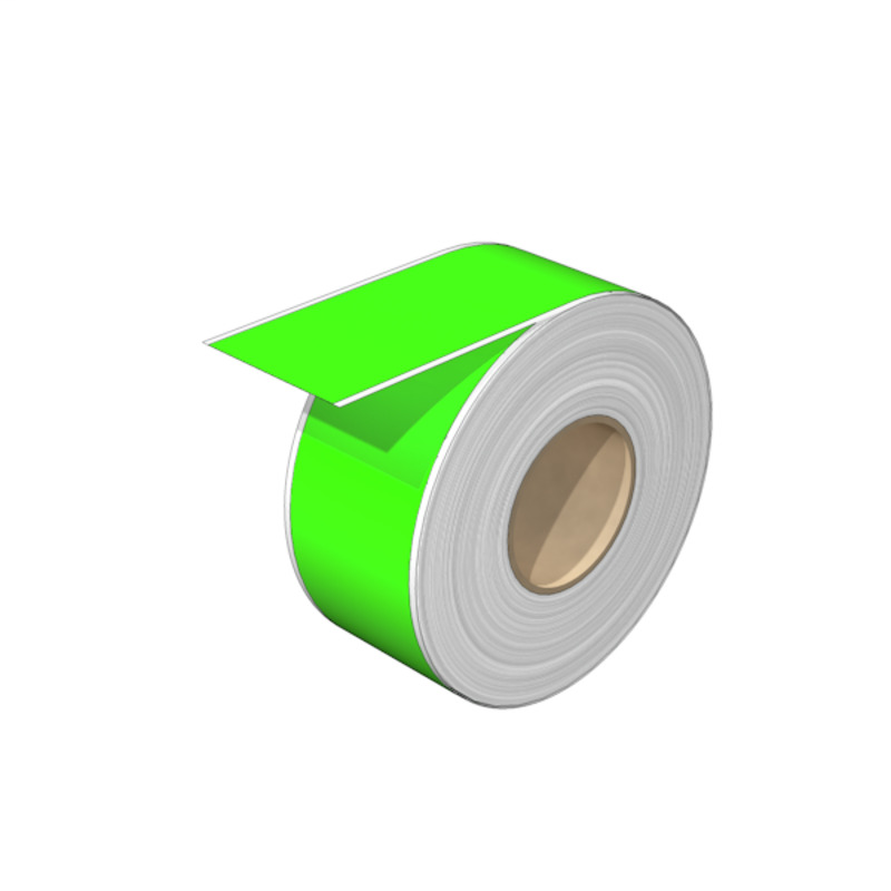 Image of Weidmuller 2528350000