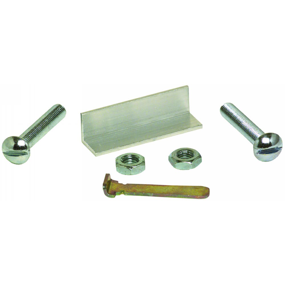 Image of Honeywell 4074ENJ/U