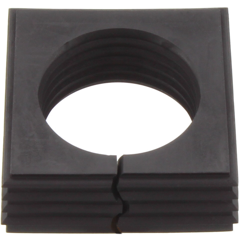 Image of Weidmuller 2583650000