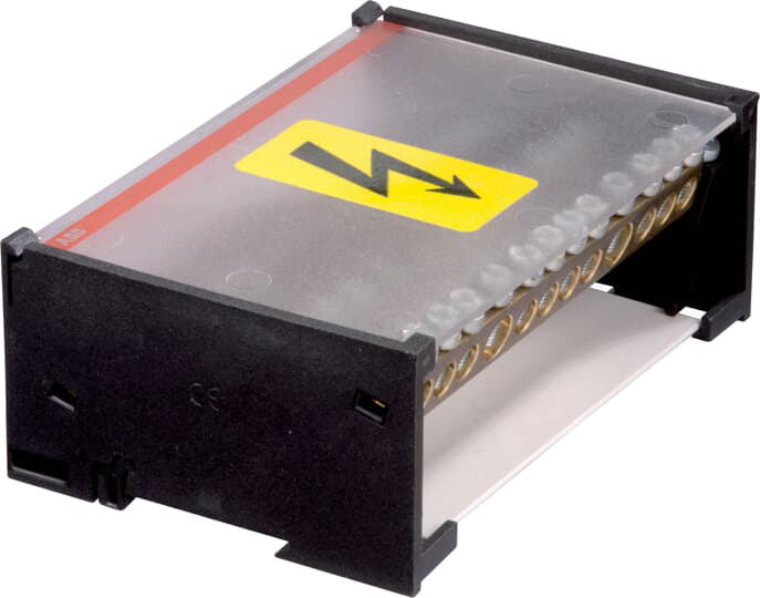 Image of ABB 1SNA179535R2300