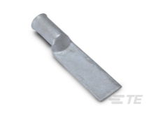 Image of TE Connectivity 326021