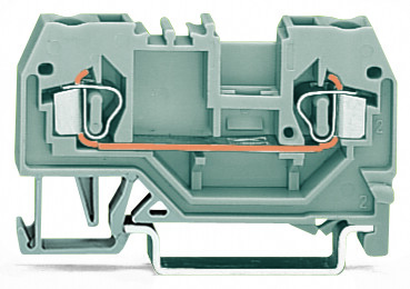 Image of WAGO 280-906