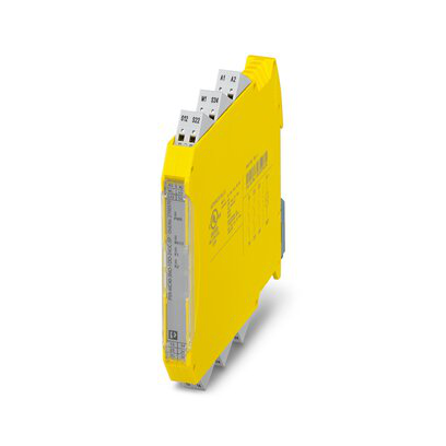 Image of Phoenix Contact 2700570
