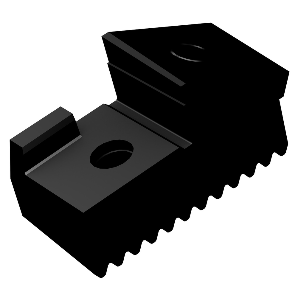 Image of Sandvik 5321 240-04