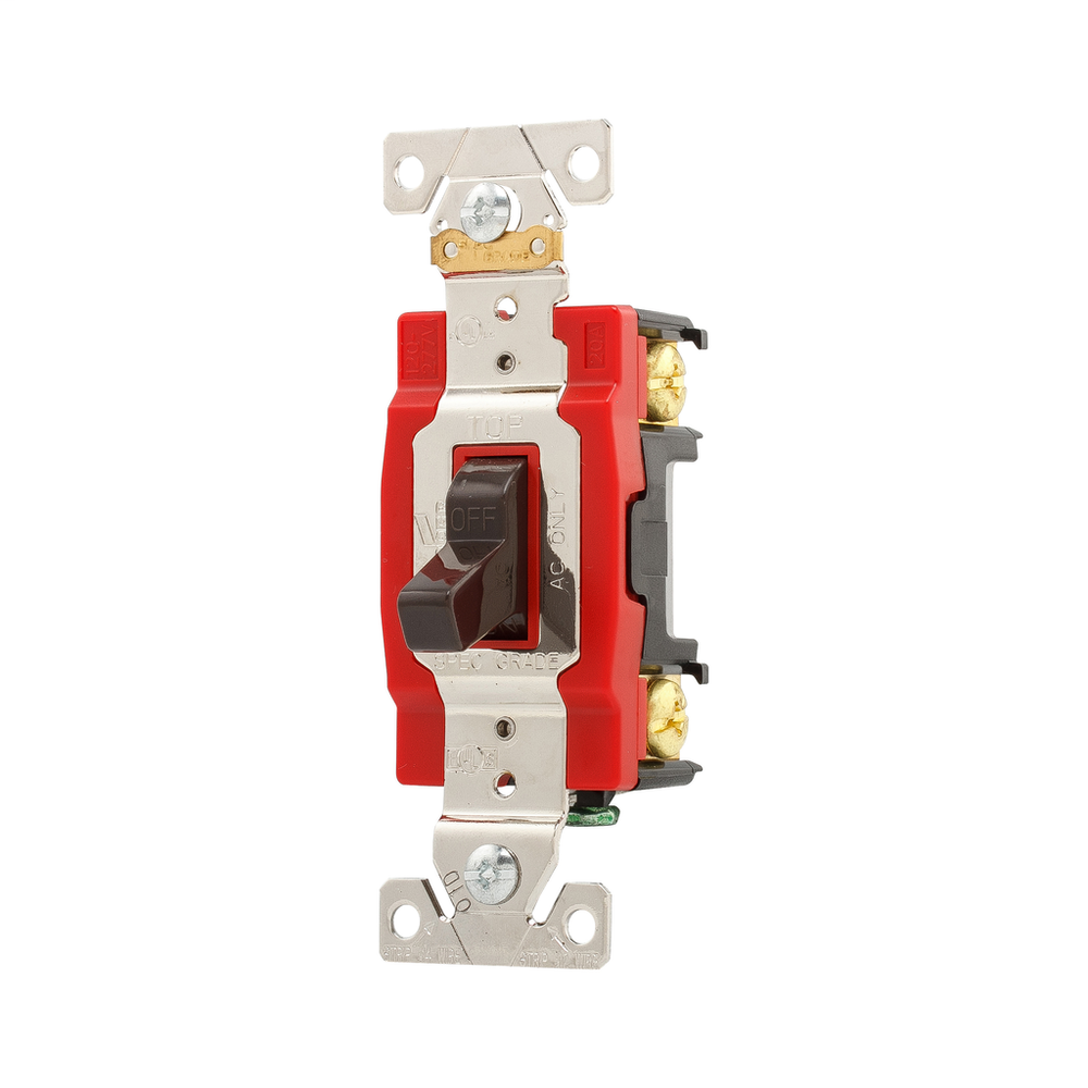 Image of Cooper Wiring Devices AH1221B