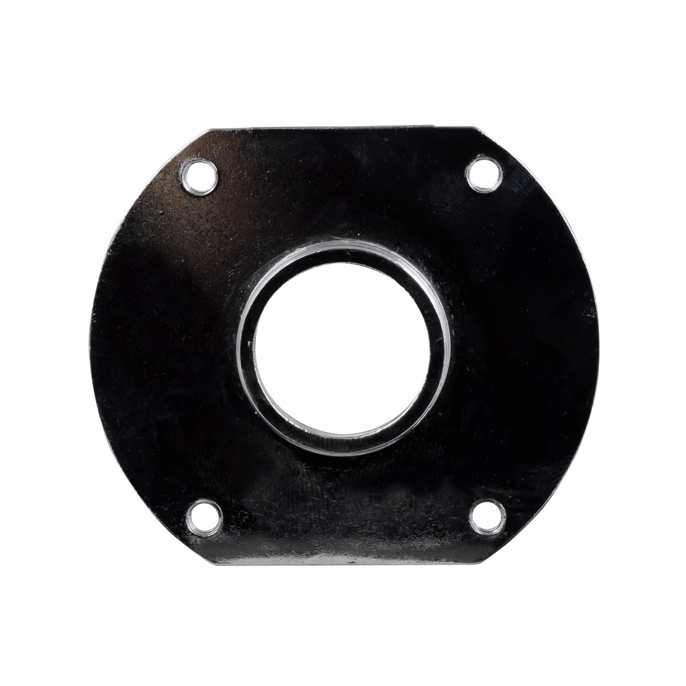 Image of Eaton 2089A33H28
