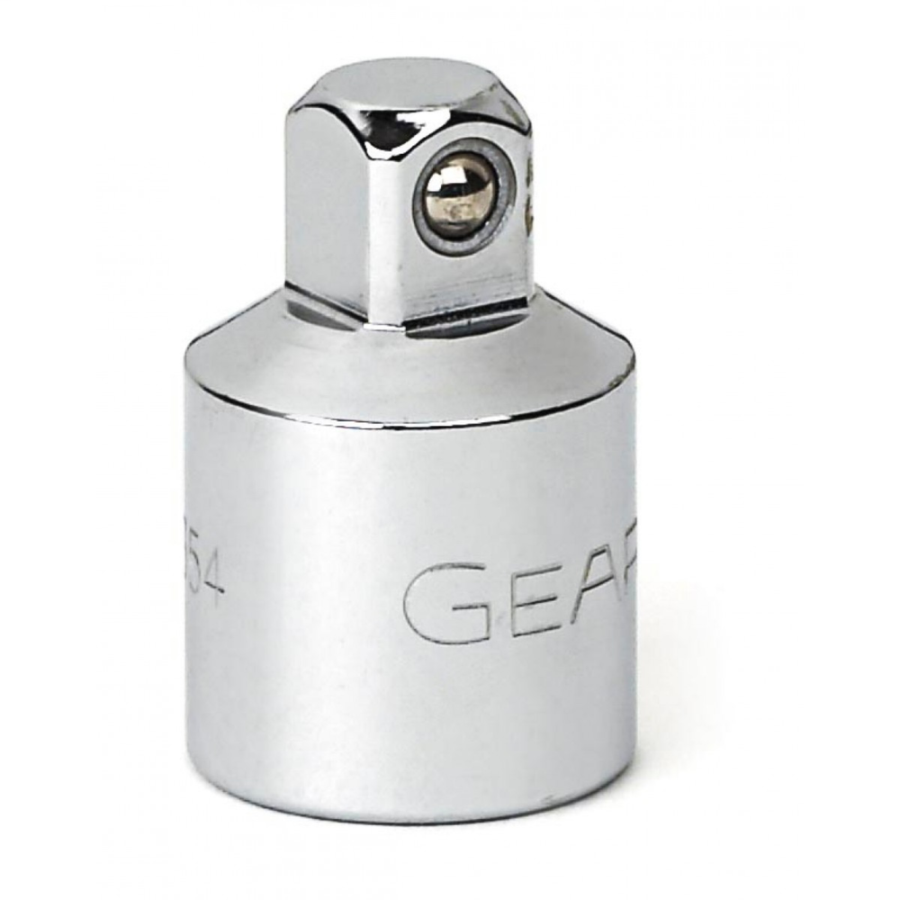 Image of GearWrench 81127