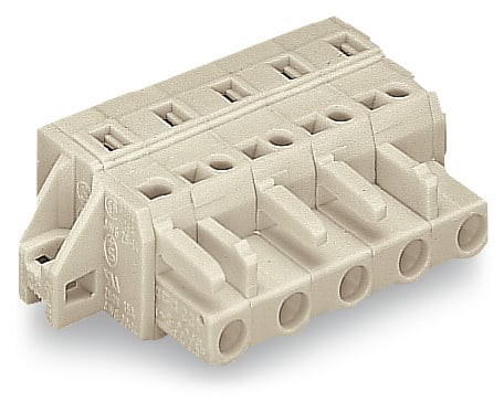 Image of WAGO 721-207/031-000