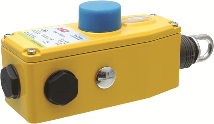 Image of ABB 2TLA050200R0030