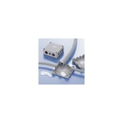 Image of PMA SPV-02.23