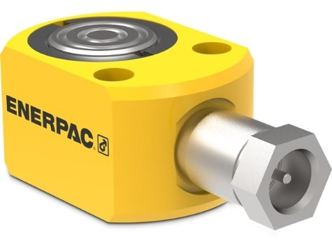 Image of Enerpac RSM50