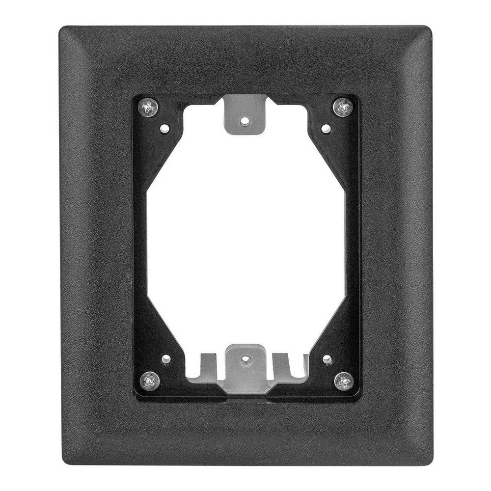 Image of Hubbell Wiring Device-Kellems PFBRFBL1
